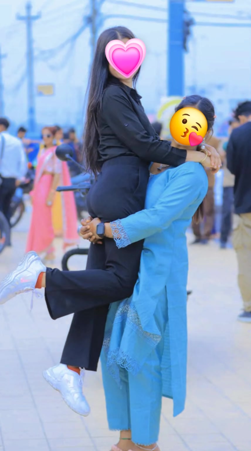 @🇯🇴I miss you Sherni🇳🇵