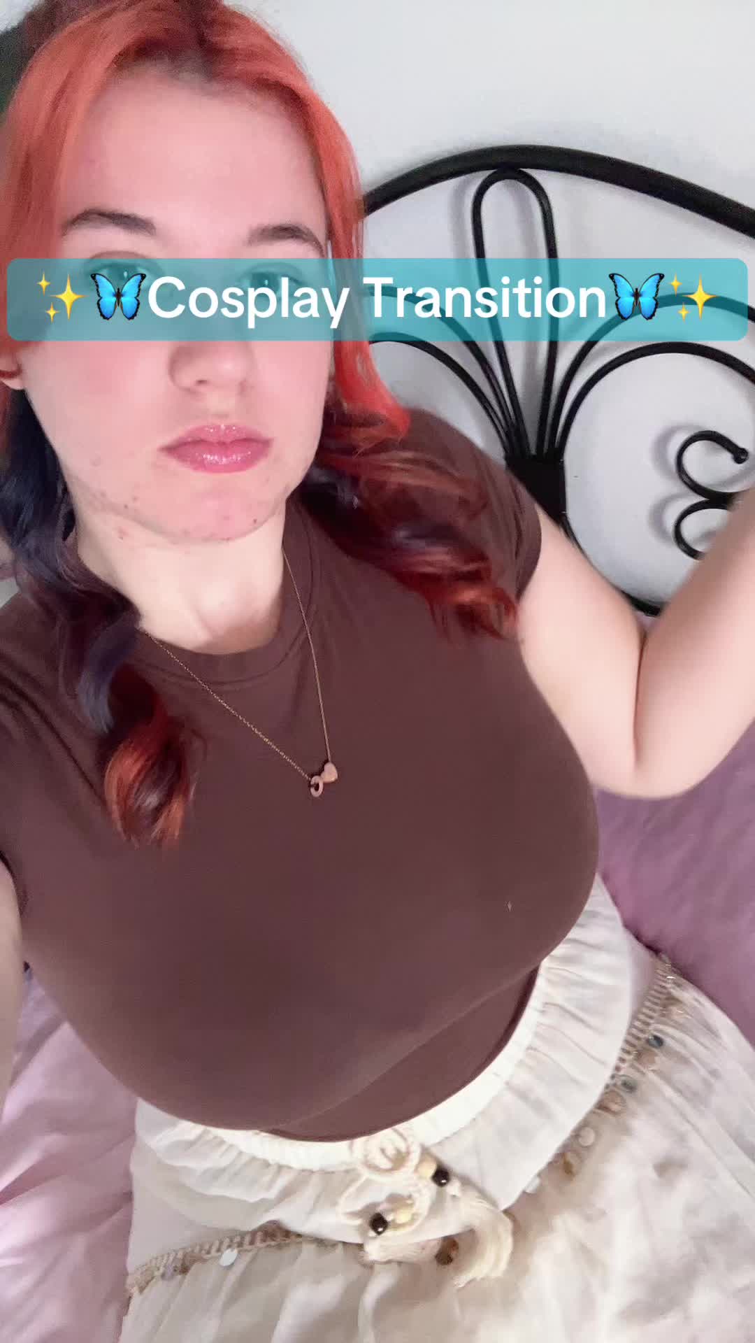 @🦋Zoey🦋