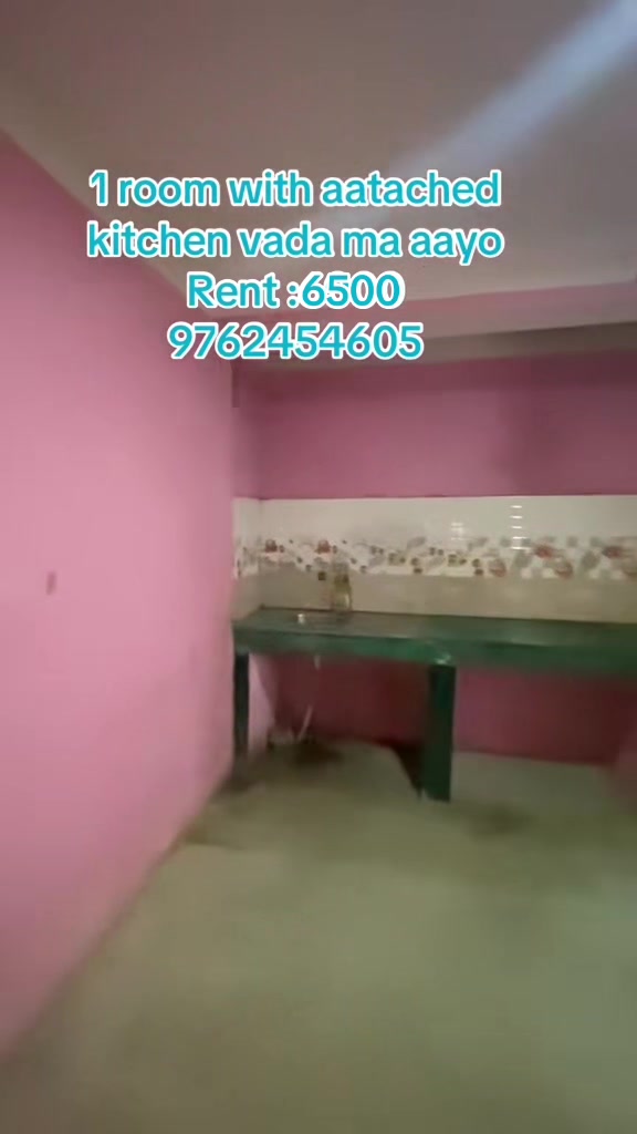 @Bhaktapur room finder 16