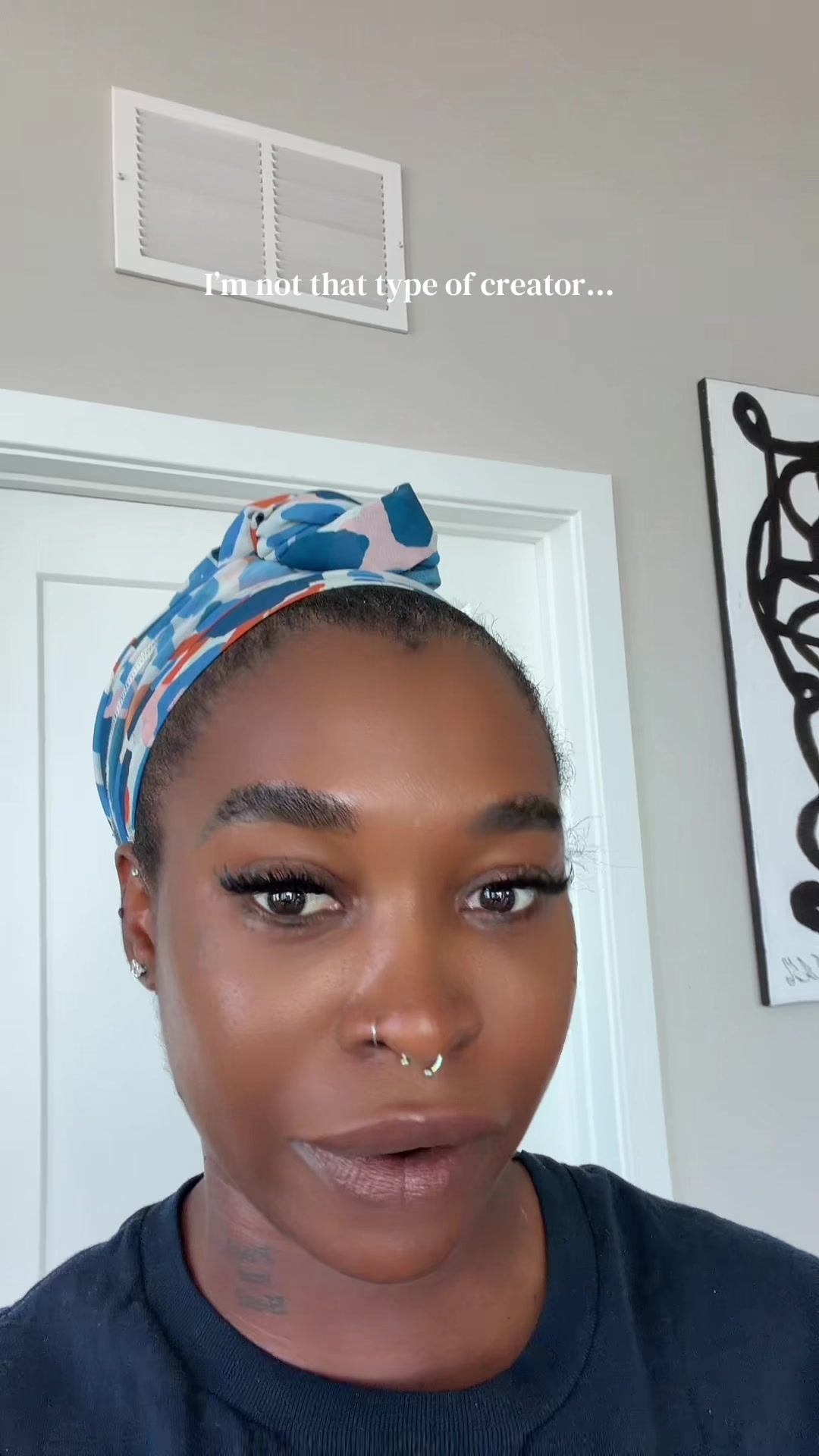 @Nneka Ibeabuchi