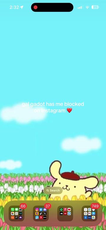 @espeon_360