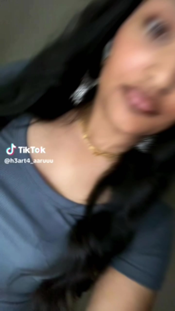 @nepali.edits.