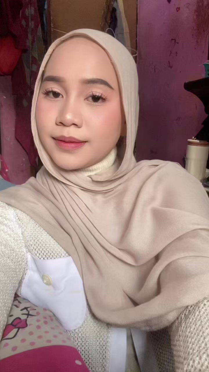 @mellimew