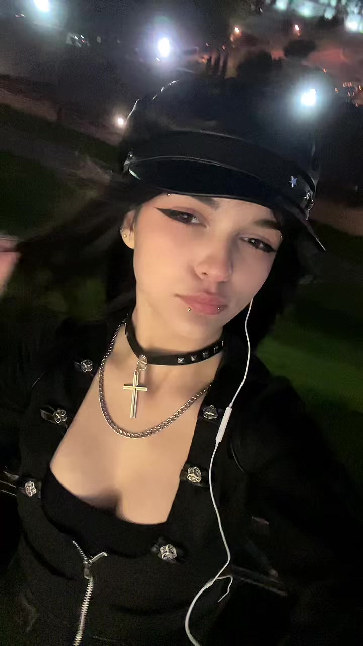@ями