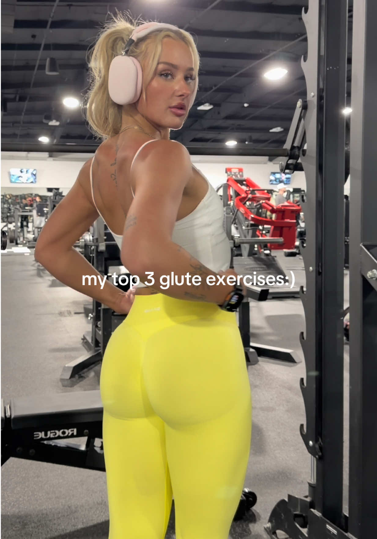 @kendallllll