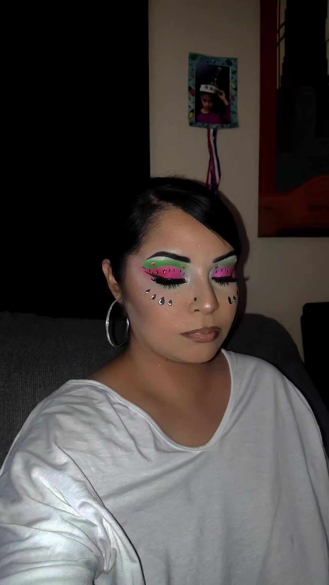 @Stephanie Corona