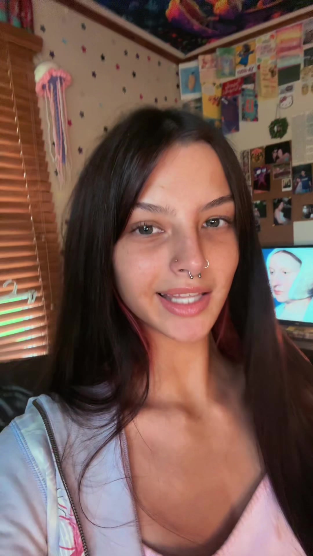 @cay