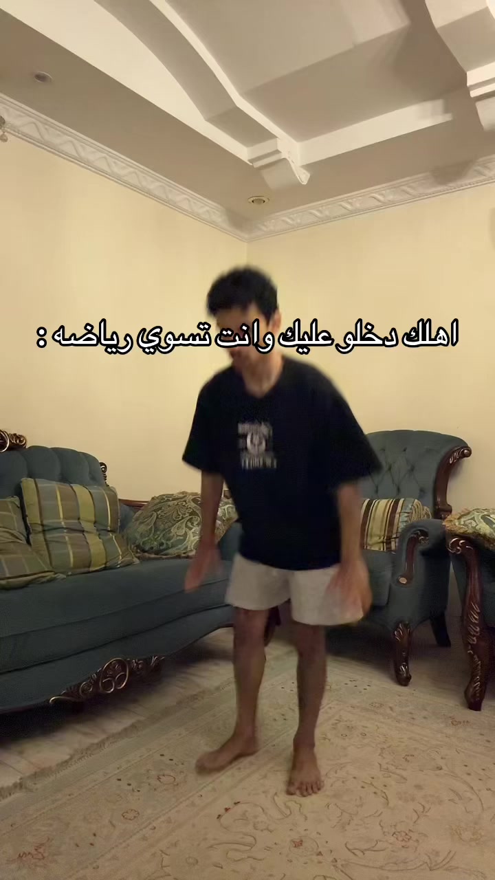 @تركي العاصمي