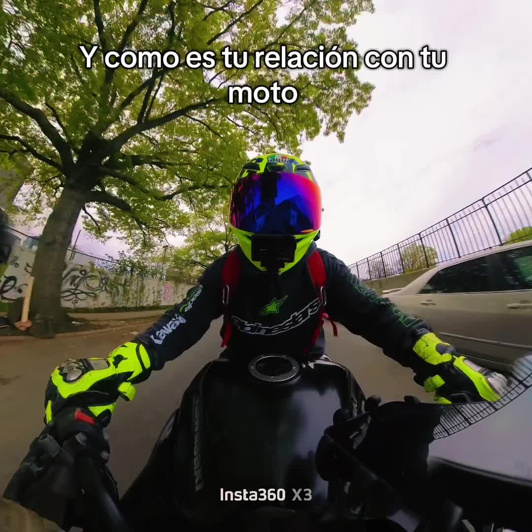 @chuky.biker721