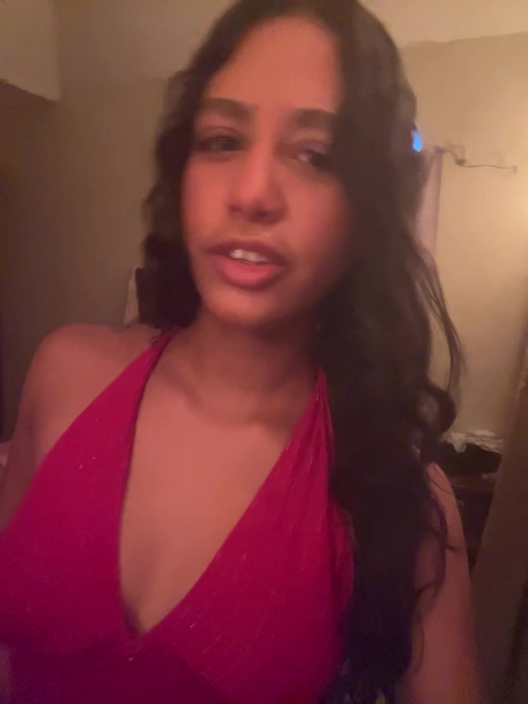 @💎
