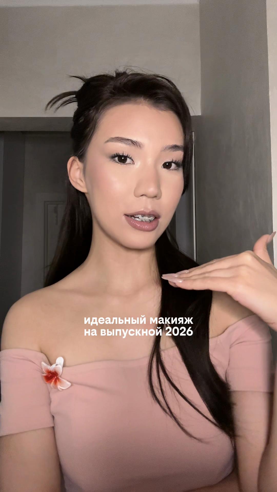 @d1nvra