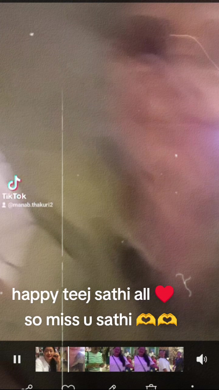 @Tamu Sangita