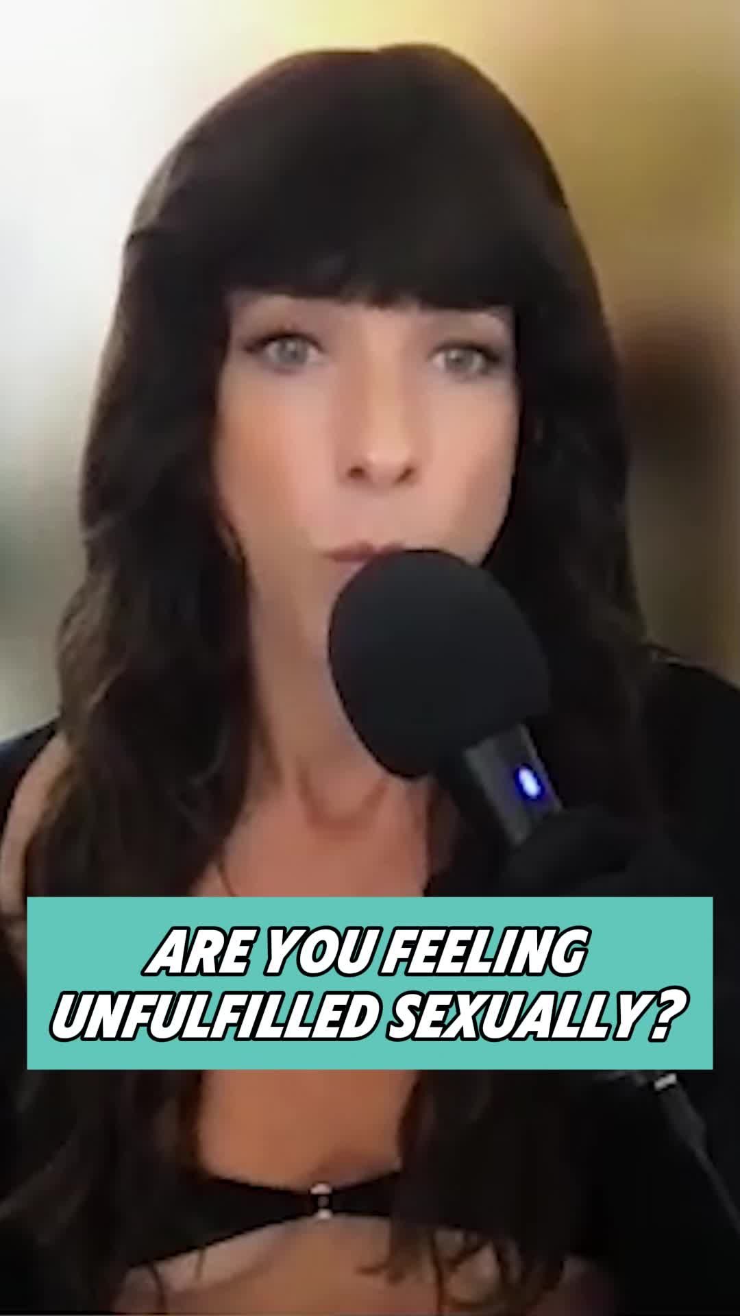 @Shameless Sex Podcast