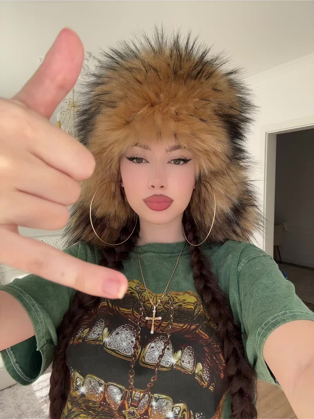 @fhlouwn