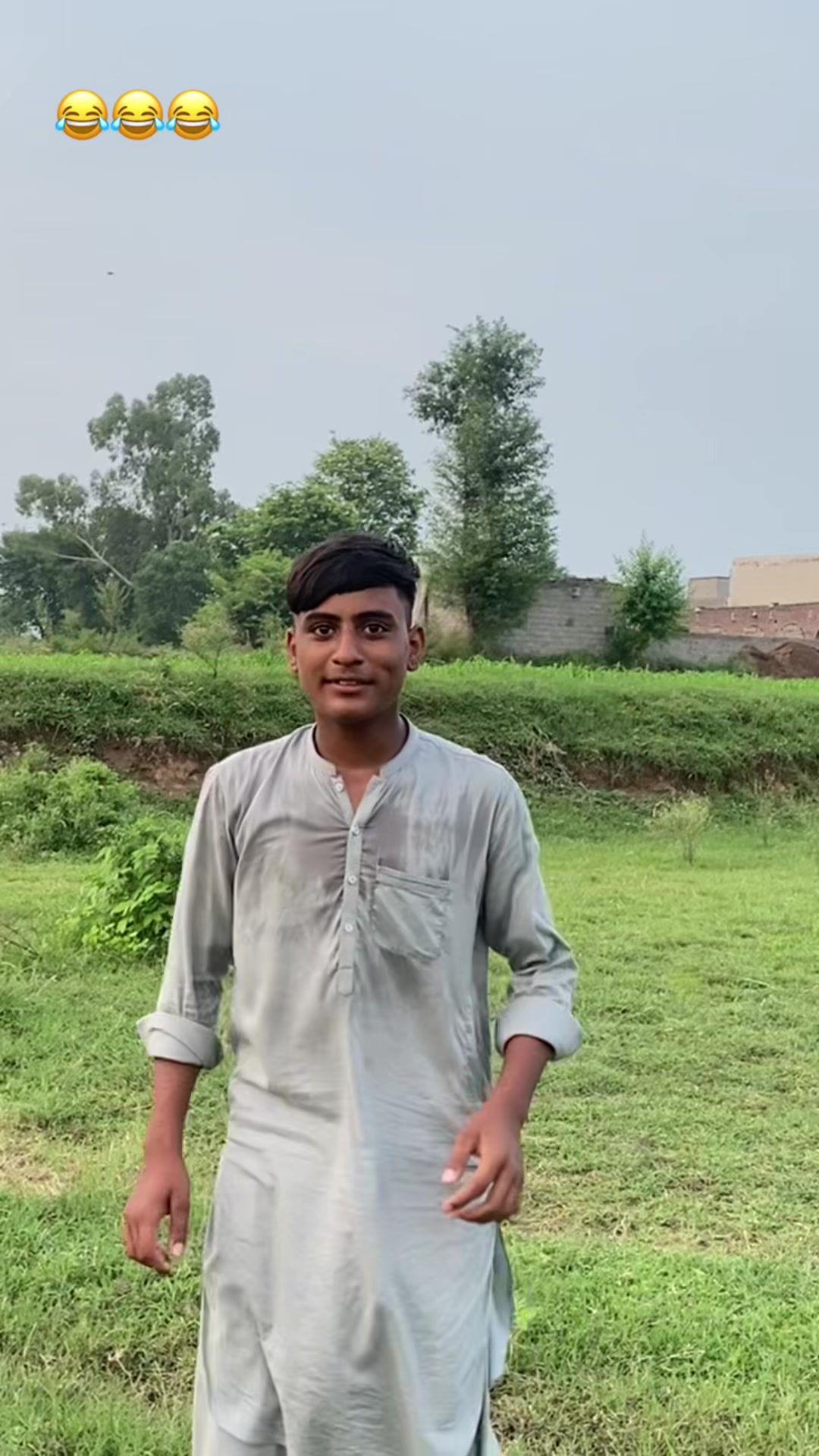 @Taیab❤️&zwj;🔥