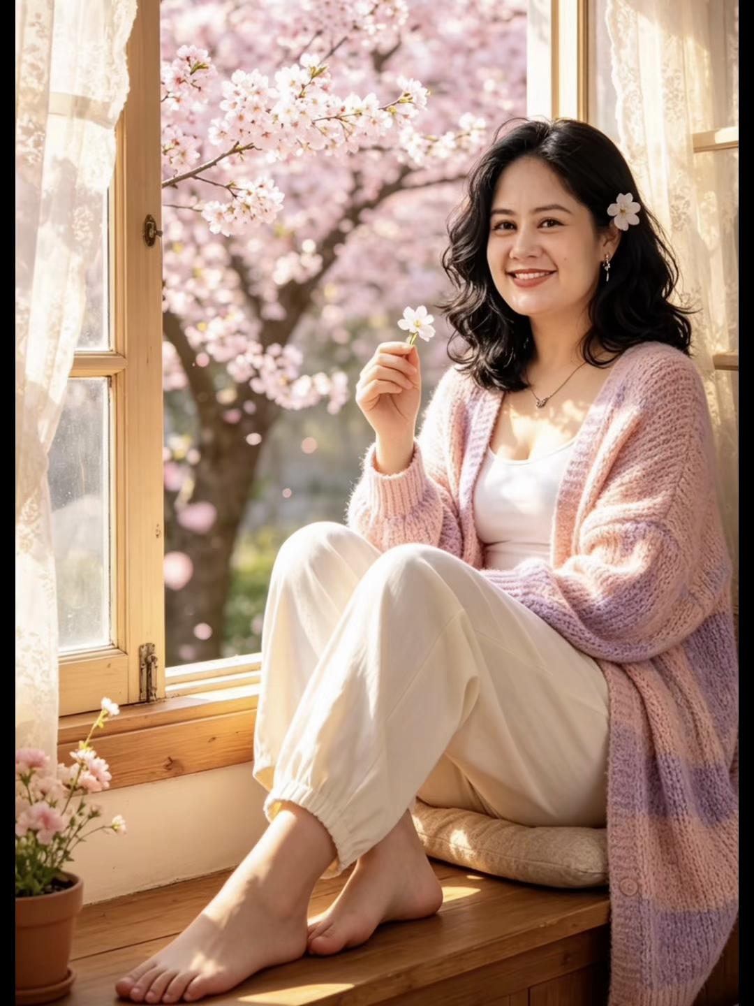 @Sunita 🕉️🕉️🕉️🕉️