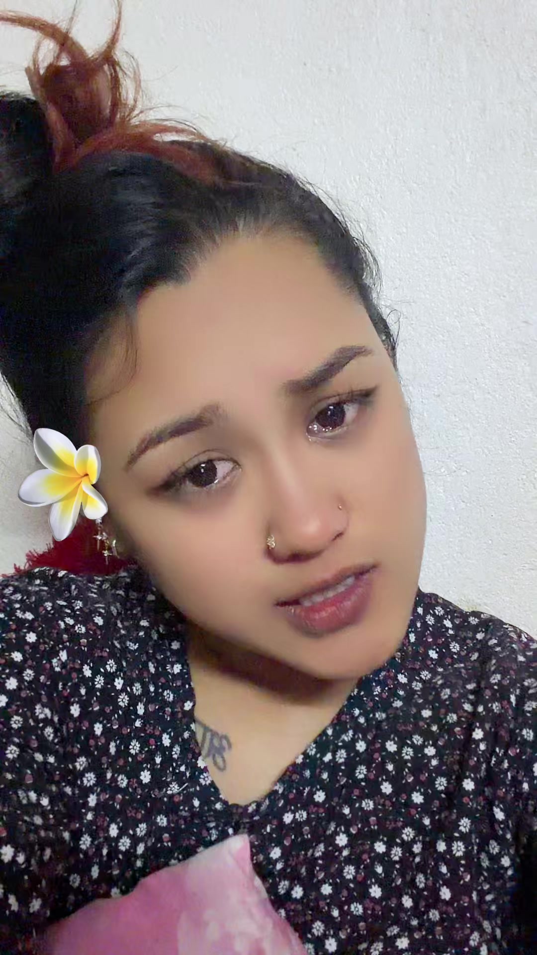 @Riya Khadka🇳🇵
