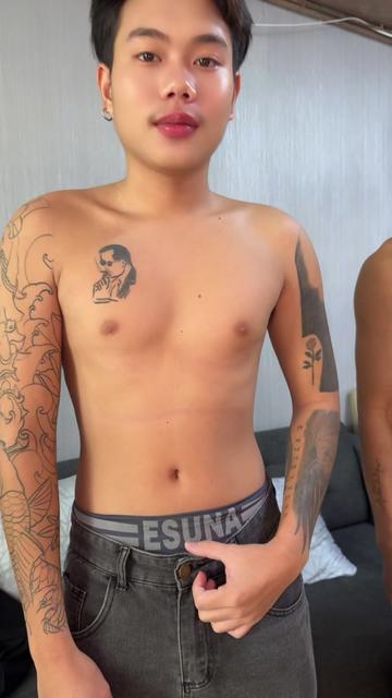 @ONESPA BYผู้จัดการเควิน