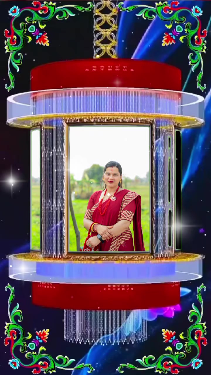 @Jasmine shanti