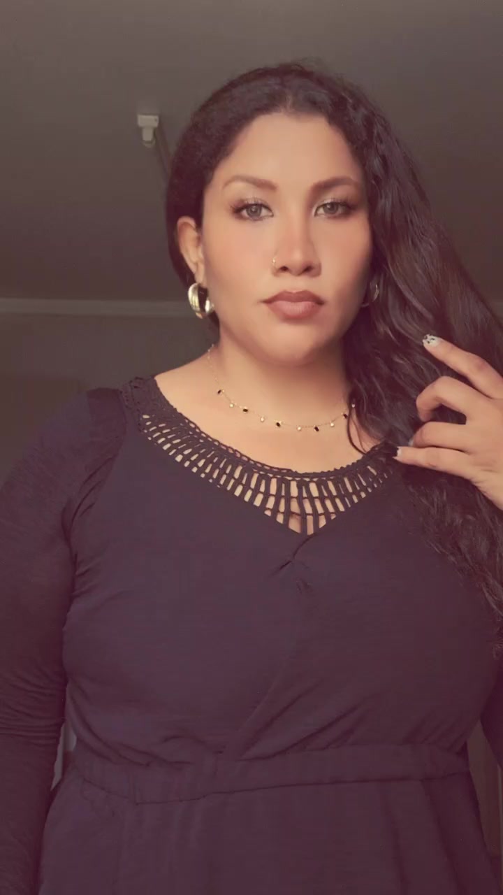 @🧸Eleazar Gracy &hearts;️🥀🦂