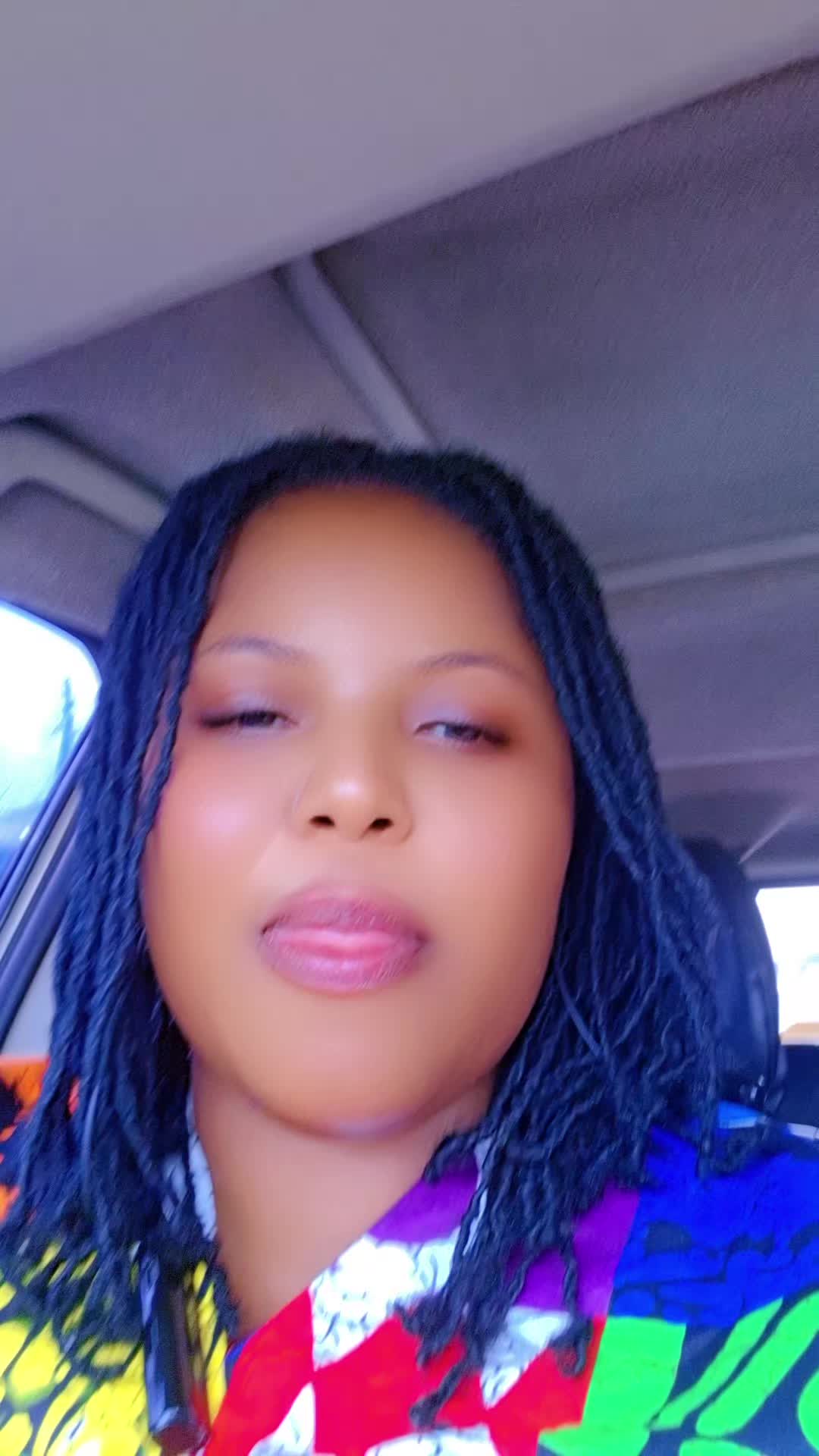 @Elormzy