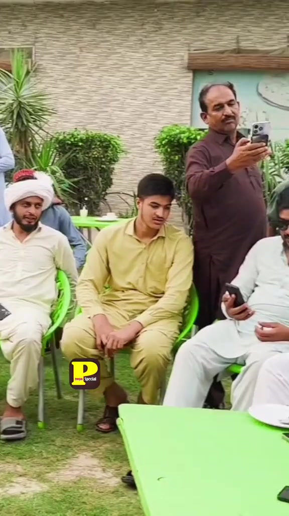 @Azeem Ali
