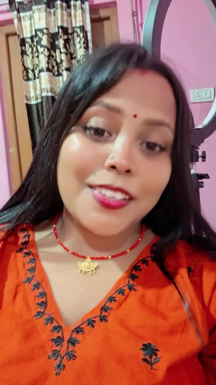 @Shah collection🛍🛍 9811788835
