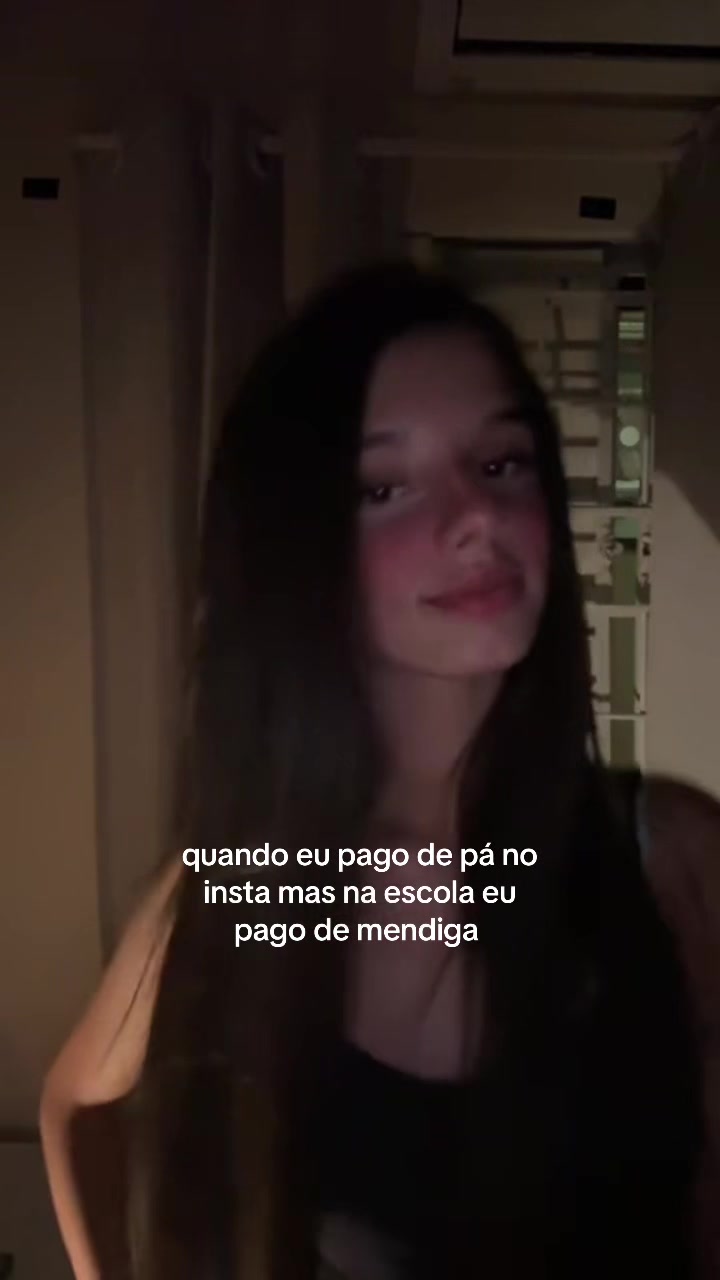 @alici