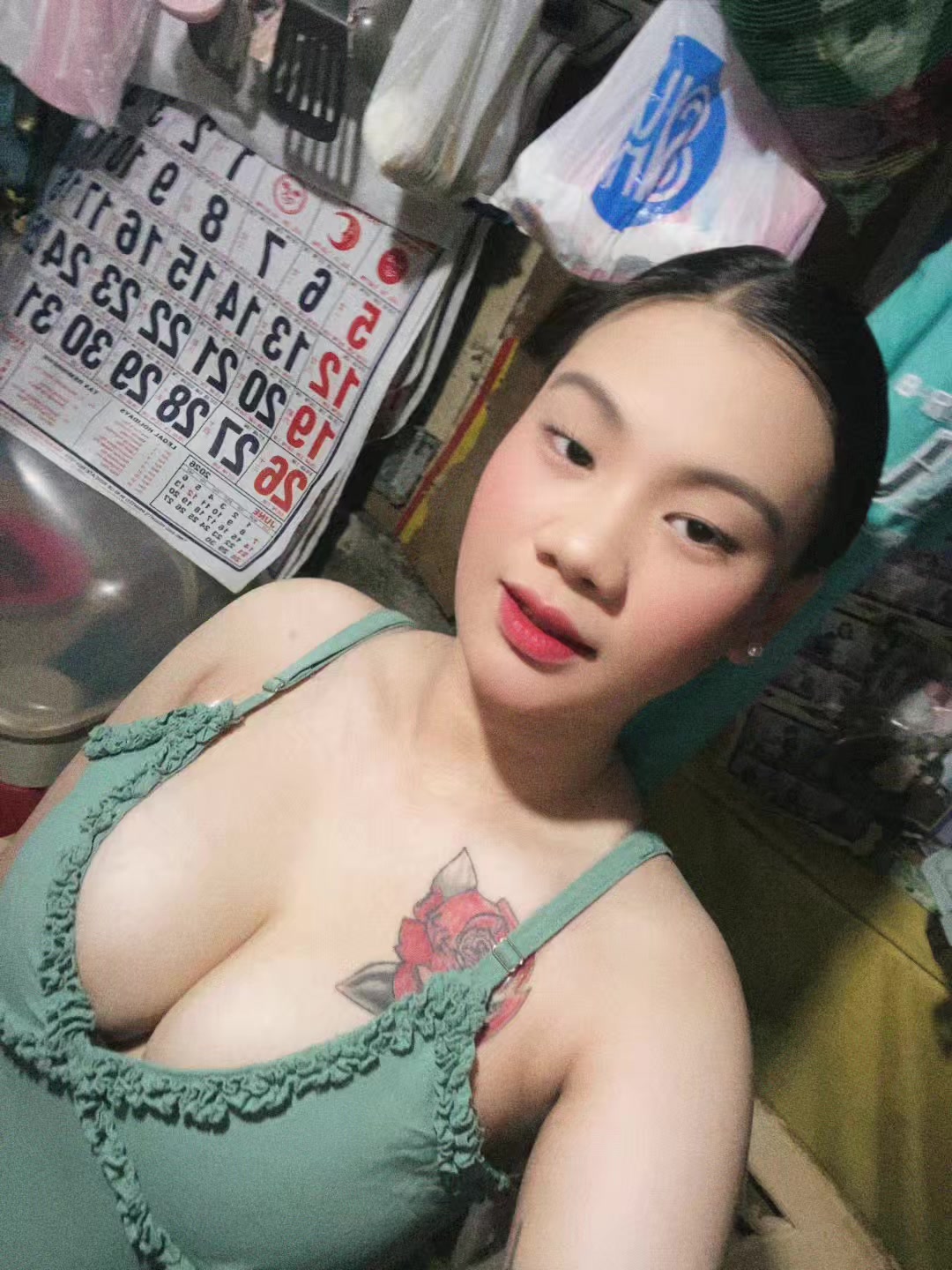 @y4ngxyzz on IG