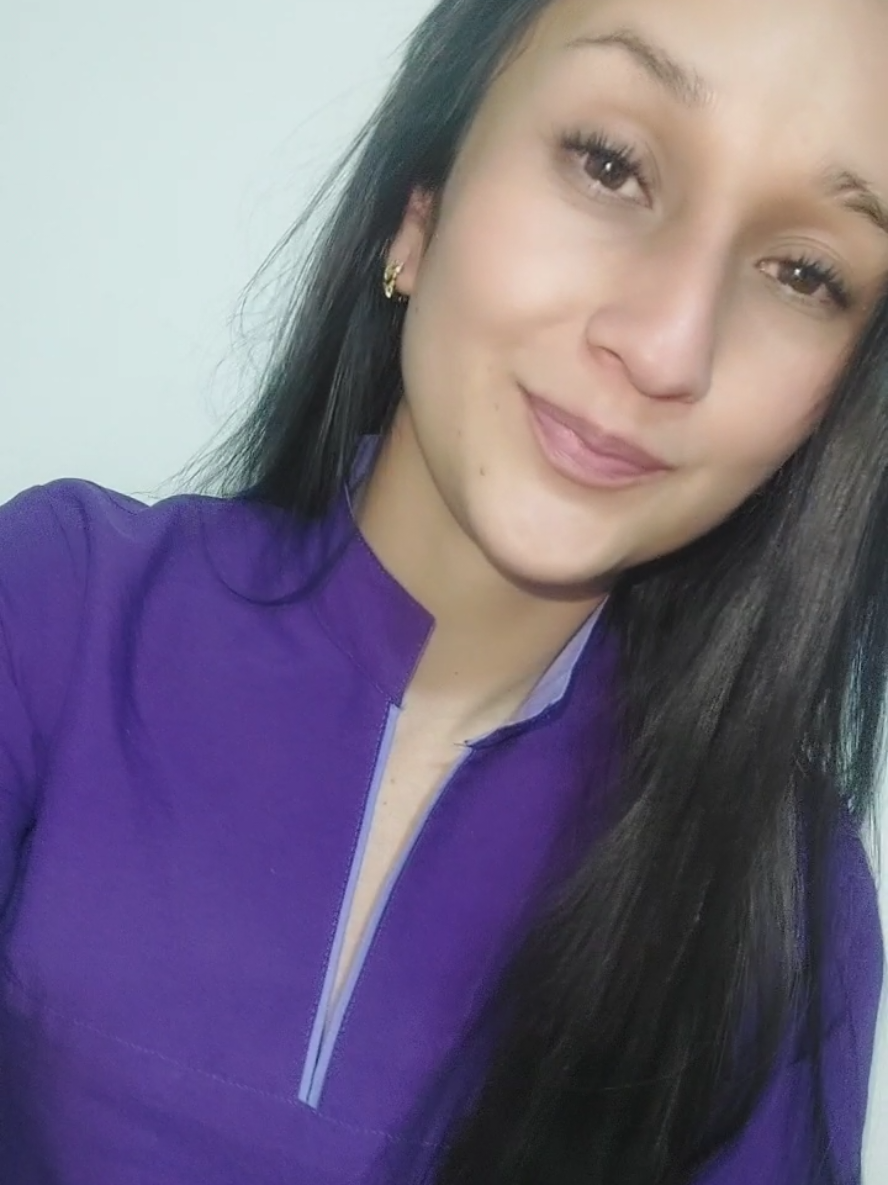 @MayeeSuárez🍀