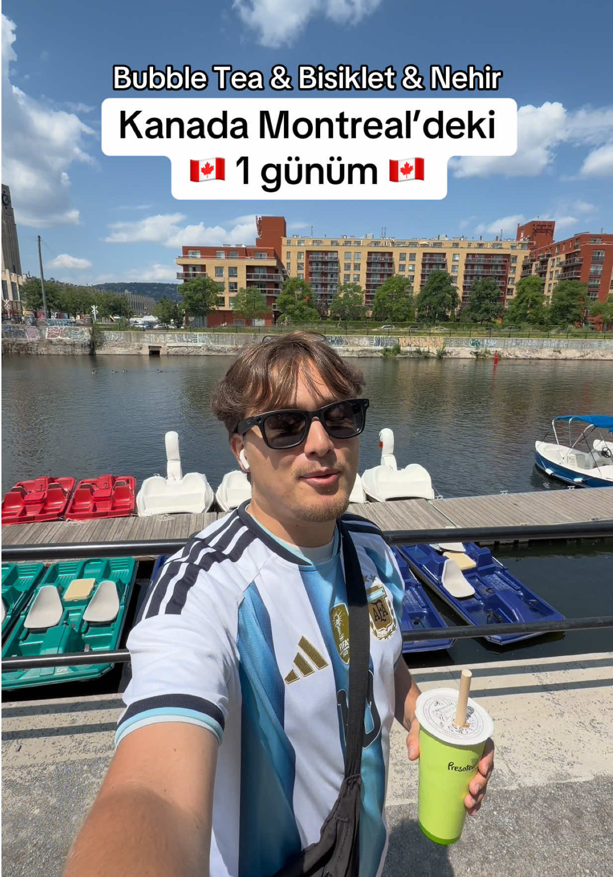 @Bora Öztürk