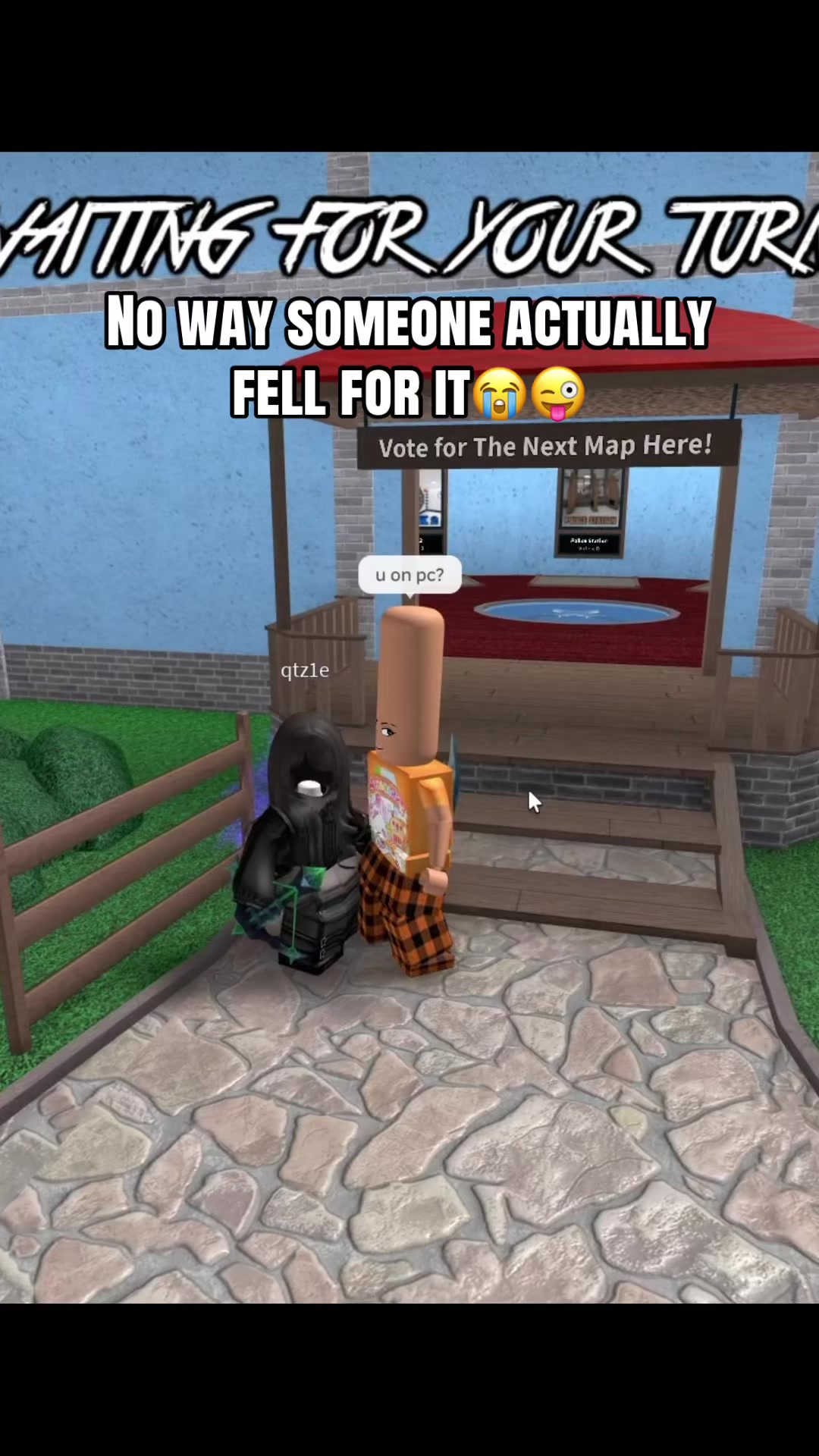 @Momo