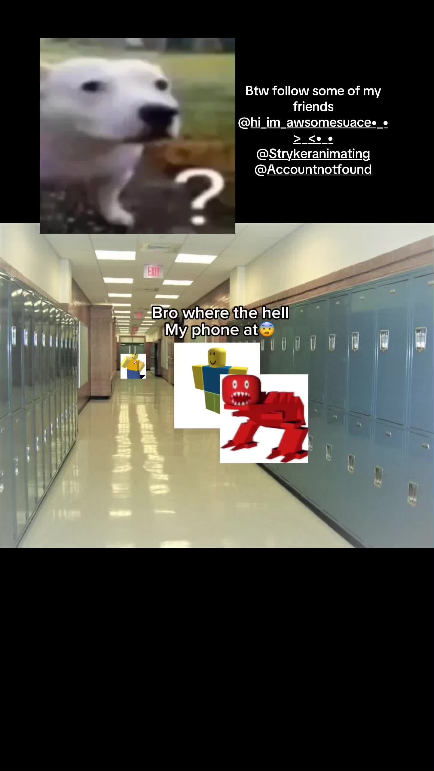 @ ᵀʰᵉ ʳᵃⁿᵈᵒᵐ ᵒⁿᵉ