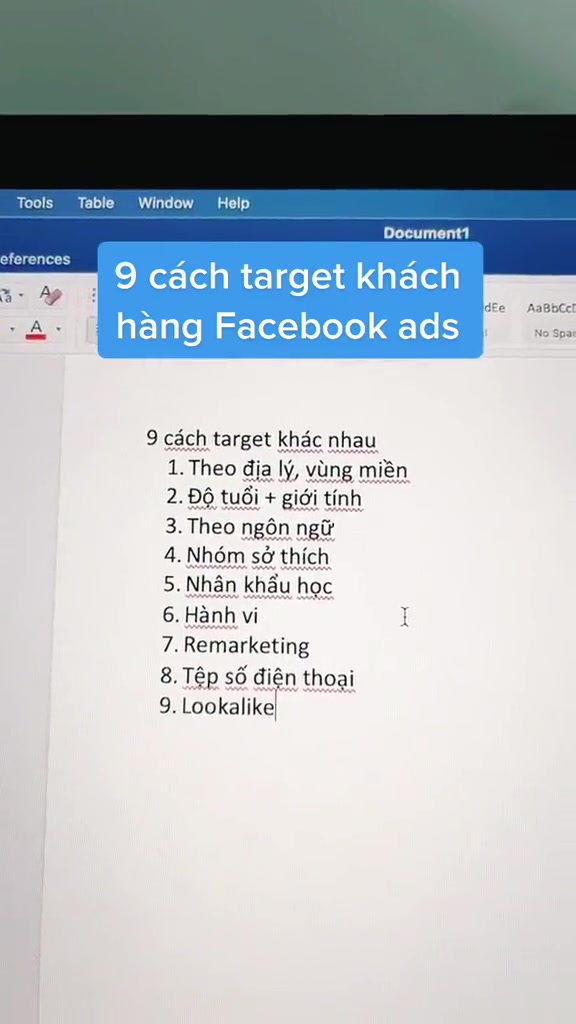 @Phạm Đức Tiệp