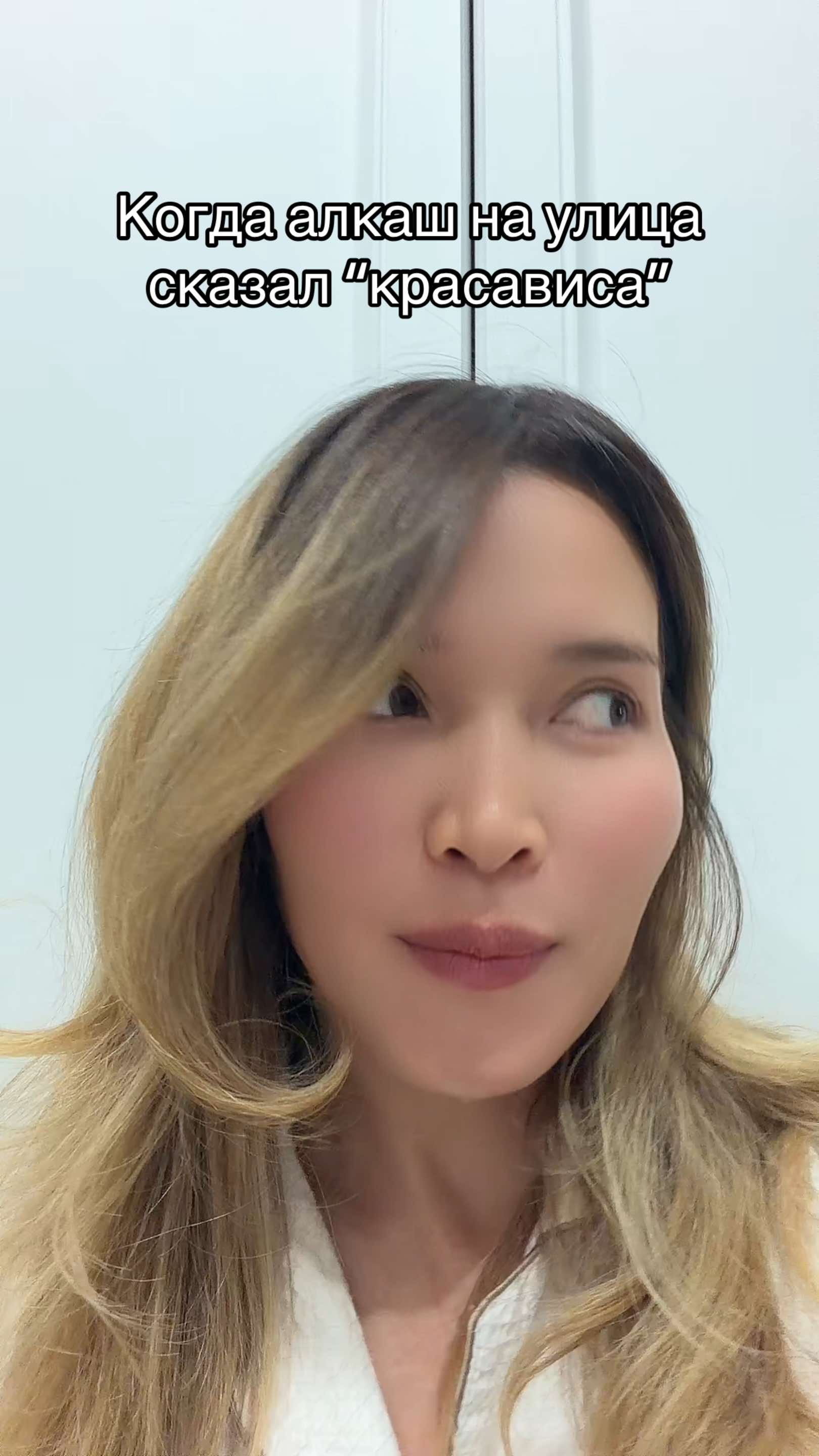 @🧿