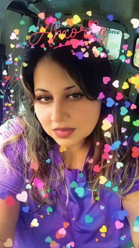 @maravillaroxy
