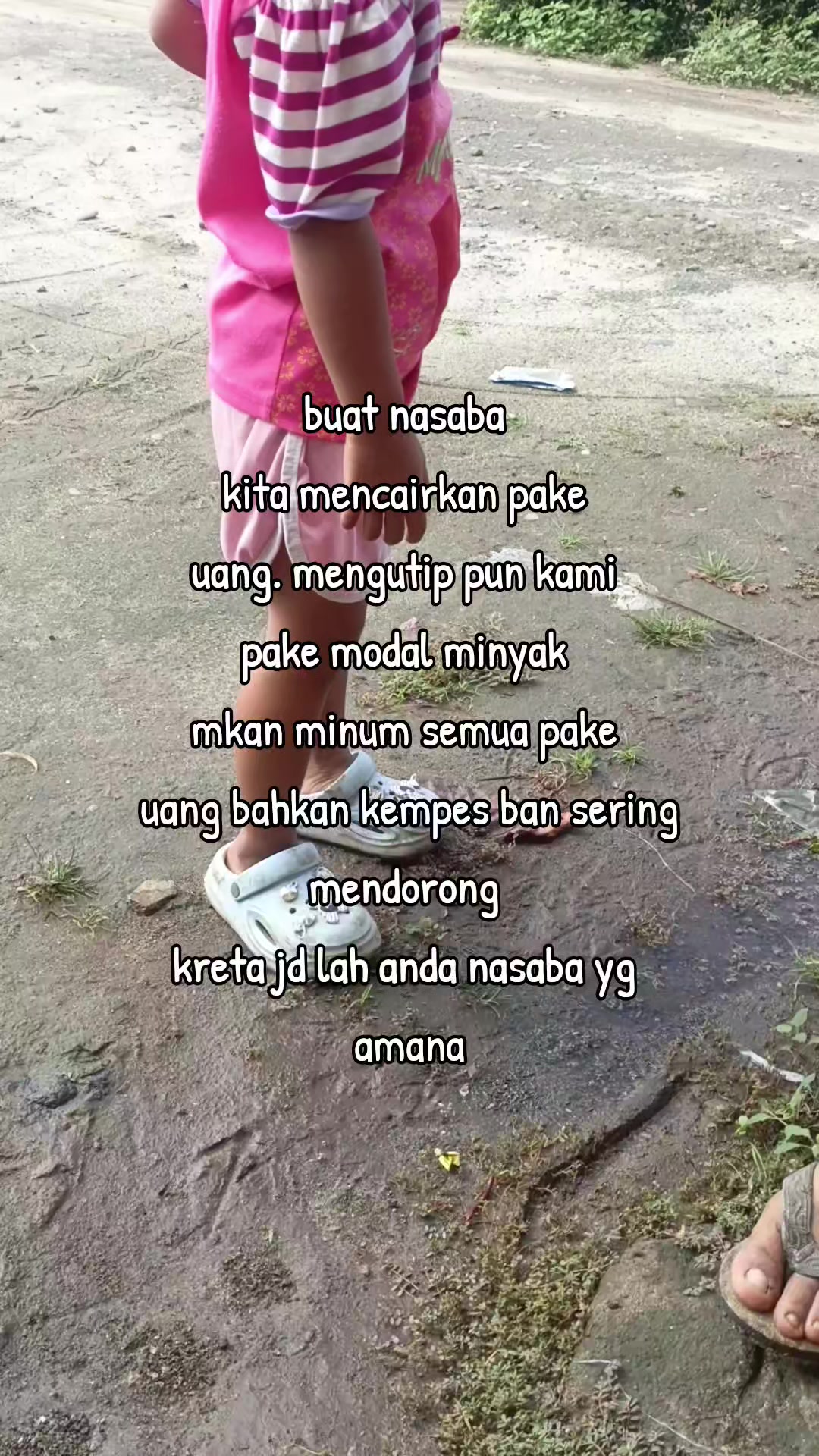 @eva yanti simatupang
