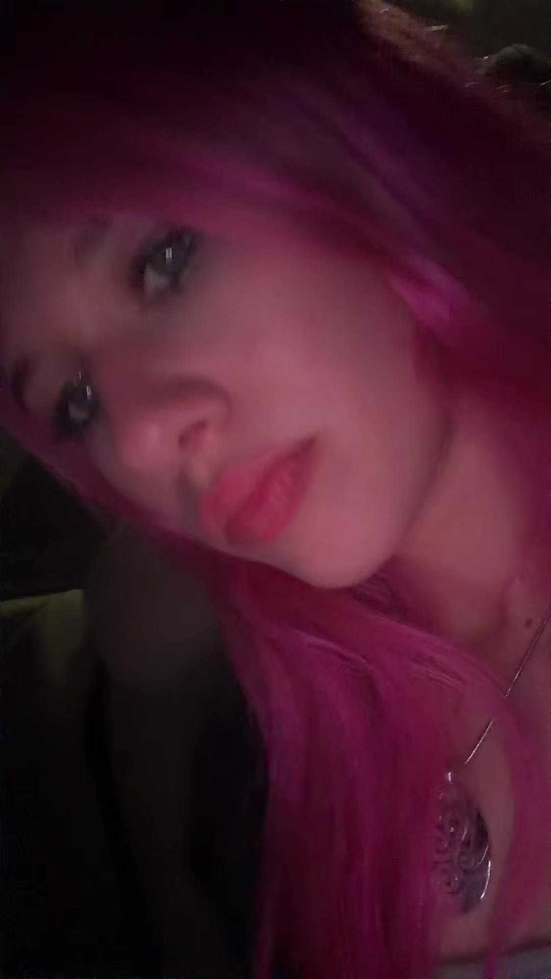 @noogienuts