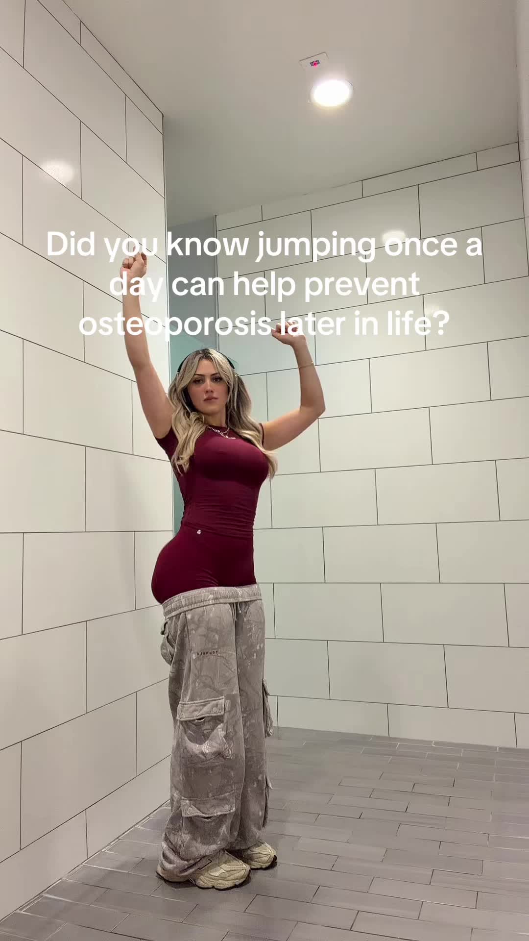 @haleyzz