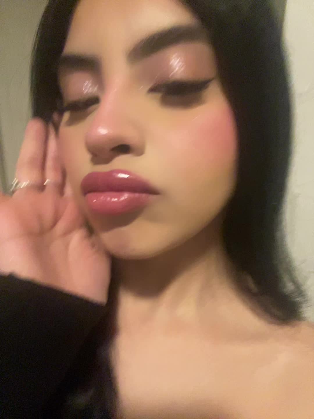 @Thatsrayvennn