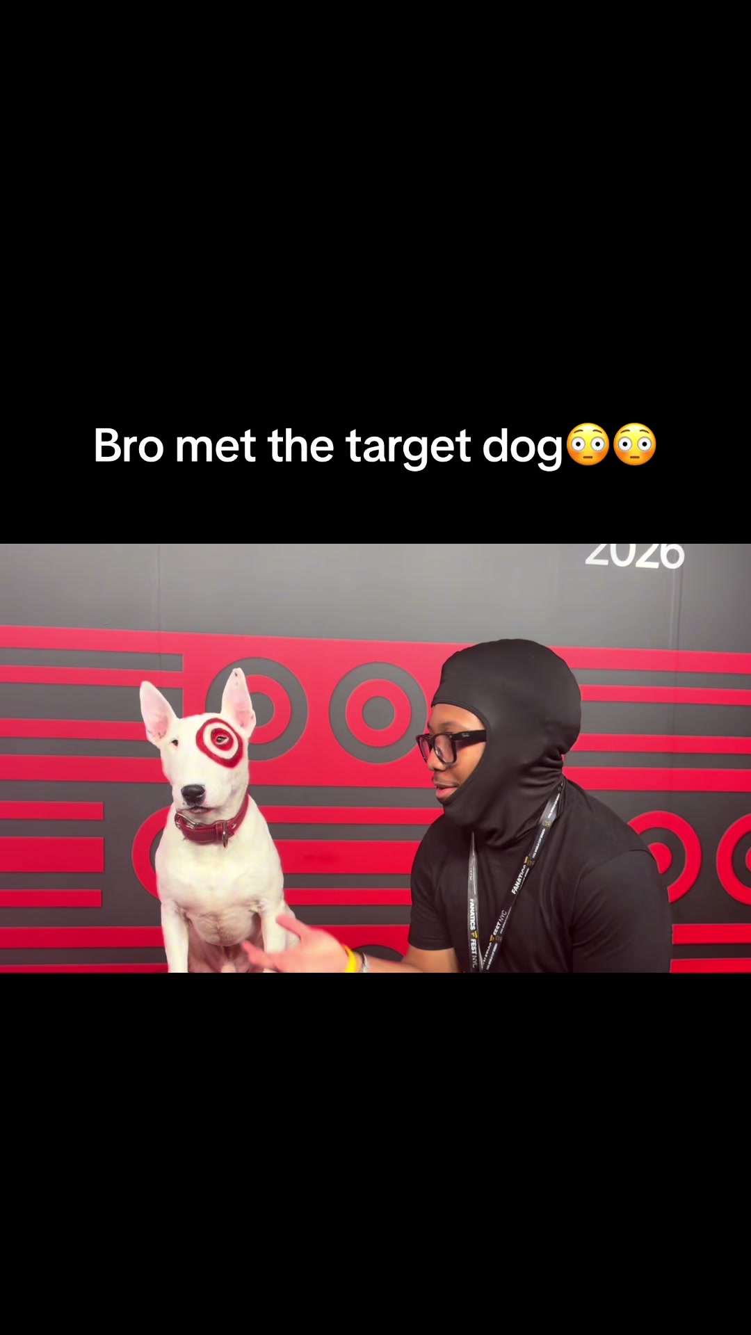 @Blixyz