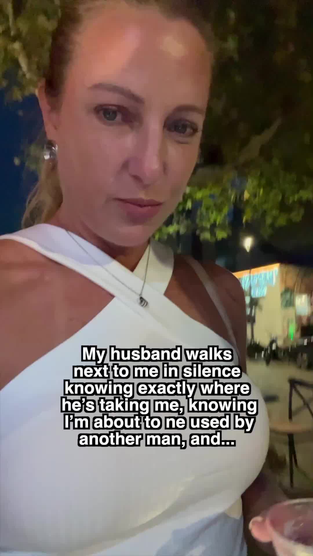 @Faby Monteiro