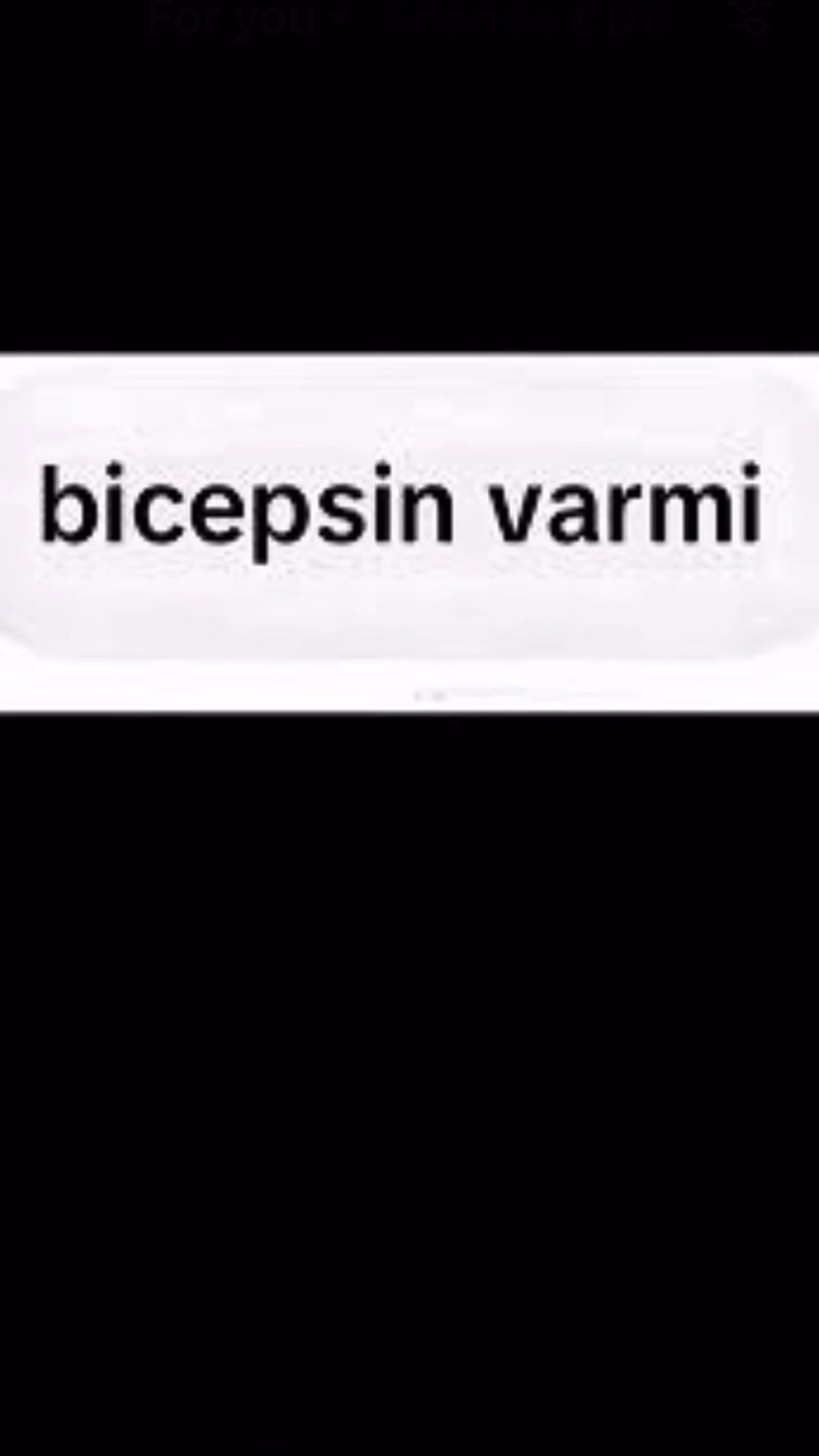 @Bera Alptu