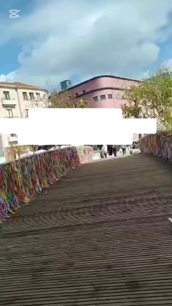 @famíliapereira em Portugal🇵🇹