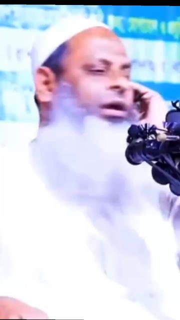 @উম্মতে মুহাম্মদী