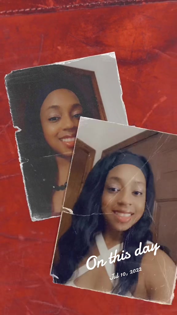 @PrettyBrown💁🏽♀️