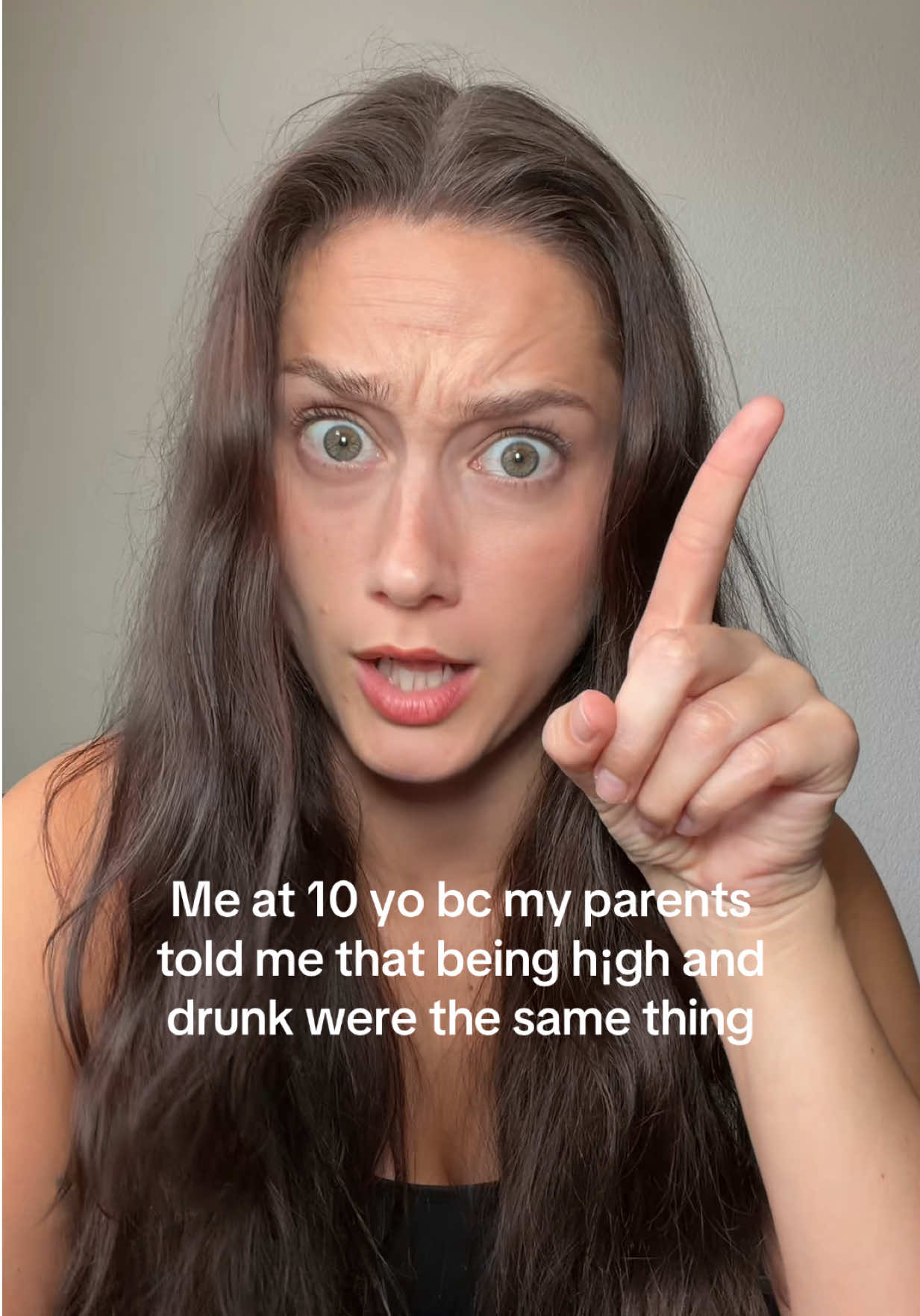 @VANESSA BENZING