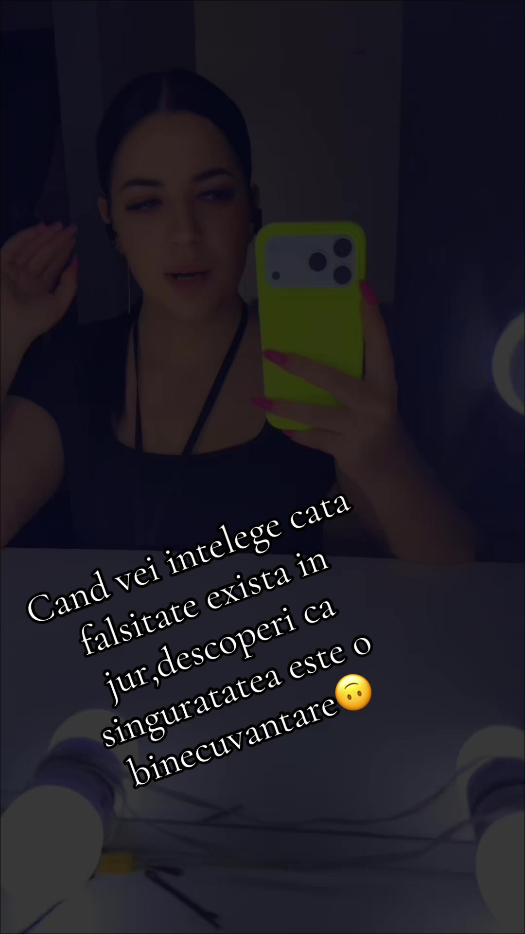 @🫧Daniela🫧