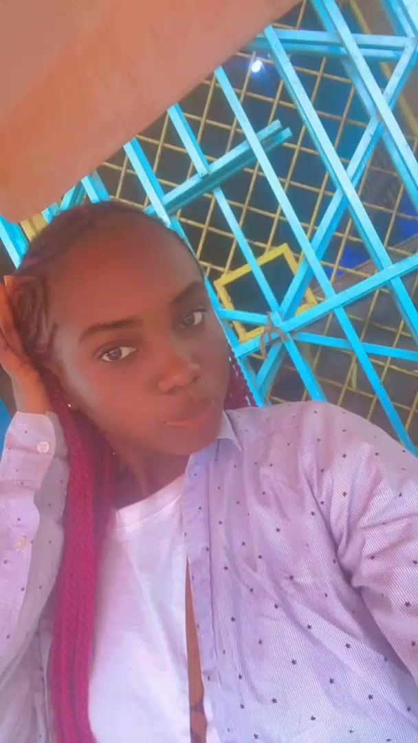 @la queen du 26septembre💜🇨🇬