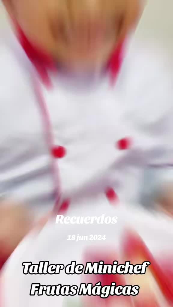 @Educar es mi pasi&oacute;n 🤲❤️
